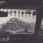 Tosca – Opera CD Digipack