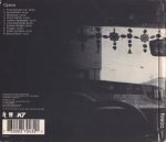 Tosca – Opera CD Digipack - Görsel 2