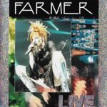 Mylene Farmer – Live À Bercy DVD