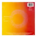 Wham! – Where Did Your Heart Go? 45lik Plak - Görsel 2