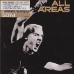Scooter – Excess All Areas 2DVD