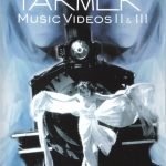 Mylene Farmer – Mylenium Tour DVD