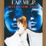 Mylene Farmer – Mylenium Tour DVD