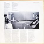 Gene And Francesca – Hello Love LP Plak - Görsel 2