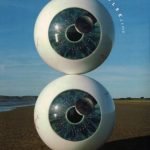 Pink Floyd – Pulse 2DVD