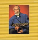 Sonny Rollins – This Is What I Do CD - Görsel 4