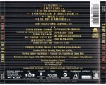 Sonny Rollins – This Is What I Do CD - Görsel 2