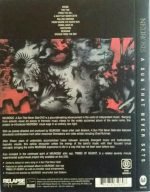 Neurosis – A Sun That Never Sets DVD - Görsel 3