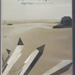 Jamiroquai – High Times Singles 1992 - 2006 DVD
