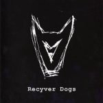Recyver Dogs – Live At Tresor Berlin DVD