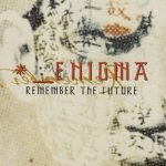 Enigma – Remember The Future DVD