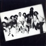 L.T.D. – Shine On LP Plak - Görsel 5