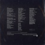 L.T.D. – Shine On LP Plak - Görsel 6
