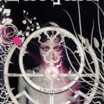 Enigma – A Posteriori DVD