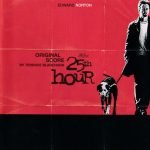 Terence Blanchard – 25th Hour (Original Motion Picture Score) CD