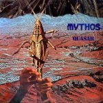 Mythos – Quasar LP PlakLCFD