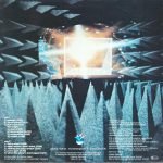 Mythos – Quasar LP PlakLCFD - Görsel 2