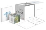 John Lennon ‎– Signature Box 11CD - Görsel 3