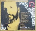 Steve Earle – Transcendental Blues CD - Görsel 2