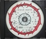 Steve Earle – Transcendental Blues CD - Görsel 3