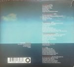 Bill Laswell – Aspiration CD - Görsel 2