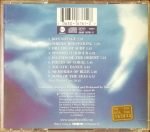 Vangelis – Oceanic CD - Görsel 3
