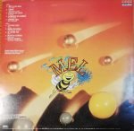 Banda Mel – Prefixo De Verão LP Plak - Görsel 2