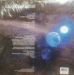 Can – Out Of Reach LP Plak - Görsel 2