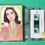 Nur Yoldaş – Sultan-ı Yegâh Kaset (Uzelli)