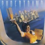 Supertramp – Breakfast In America CD