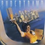 Supertramp – Breakfast In America CD