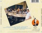 Supertramp – Breakfast In America CD - Görsel 2