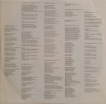 Paul McCartney – McCartney II LP Plak - Görsel 6
