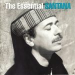 Santana – The Essential Santana 2CD