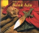 Erkel Ferenc – Bánk Bán  2CD