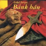 Erkel Ferenc – Bánk Bán  2CD