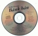 Erkel Ferenc – Bánk Bán  2CD - Görsel 3