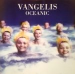 Vangelis – Oceanic CD