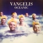 Vangelis – Oceanic CD