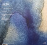 Rymden – Reflections & Odysseys 2LP Plak - Görsel 2