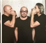 Rymden – Reflections & Odysseys 2LP Plak - Görsel 3