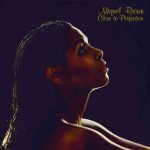 Miquel Brown – Close To Perfection LP Plak
