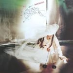 Lene Lovich – Flex LP Plak
