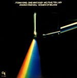 Bob James – Three LP Plak - Görsel 2