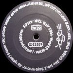 Ja Ja Ja – Ja Ja Ja LP Plak - Görsel 3
