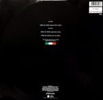 Black Box – Ride On Time 12'' Maxi Single Plak (Early House) - Görsel 2