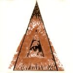 Forthcoming Fire – Illumination? CD