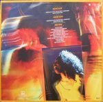 Inner City – Good Life 12'' Maxi Single Plak - Görsel 2