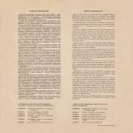 Mstislav Rostropovich – Cello LP Plak - Görsel 2