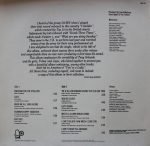 Dawn – Tie A Yellow Ribbon LP Plak - Görsel 2